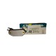 MODULO ENCENDIDO CHEVROLET TIPO GALLETA