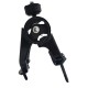 Base De Motor Trasera Toyota Corolla Sincronico 2009-2014
