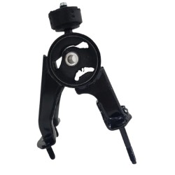 Base De Motor Trasera Toyota Corolla Sincronico 2009-2014