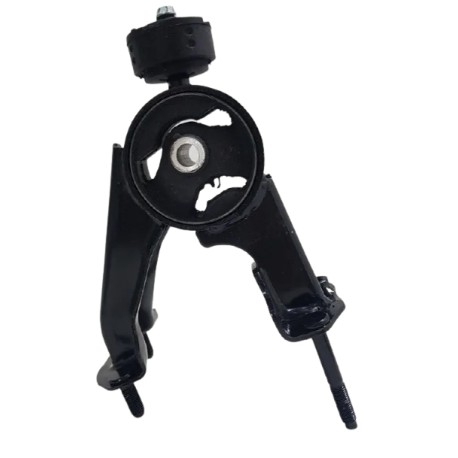 Base De Motor Trasera Toyota Corolla Sincronico 2009-2014