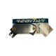 MODULO ENCENDIDO CHEVROLET TIPO GALLETA