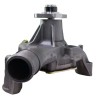 BOMBA AGUA CHEVROLET 350 305 BLAZER 262 VORTEC 1996 2001