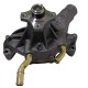 BOMBA AGUA CHEVROLET 350 305 BLAZER 262 VORTEC 1996 2001
