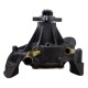 BOMBA AGUA CHEVROLET 350 305 BLAZER 262 VORTEC 1996 2001