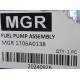 MODULO DE GASOLINA MONTERO SPORT GLS GLX 3.0 V6 2012-2018