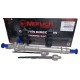 CAJETIN DIRECCION MECANICO FORD FESTIVA TURPIAL SAIPA 1.3