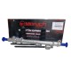 CAJETIN DIRECCION MECANICO FORD FESTIVA TURPIAL SAIPA 1.3