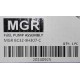 BOMBA DE GASOLINA FORD SUPER DUTY F-350/450 6.2L 2011-2017