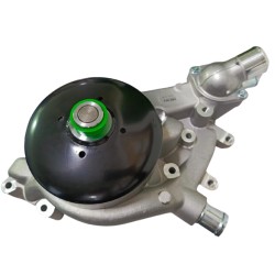 BOMBA AGUA CHEVROLET SILVERADO AVALANCHE TAHOE 5.3 07/15