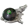 BOMBA AGUA CHEVROLET SILVERADO AVALANCHE TAHOE 5.3 07/15
