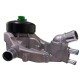 BOMBA AGUA CHEVROLET SILVERADO AVALANCHE TAHOE 5.3 07/15