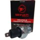 VALVULA PRESION DE ACEITE FIAT 147 UNO SPAZIO PREMIO TUCAN