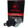 VALVULA PRESION DE ACEITE FIAT 147 UNO SPAZIO PREMIO TUCAN