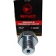VALVULA PRESION DE ACEITE FIAT 147 UNO SPAZIO PREMIO TUCAN