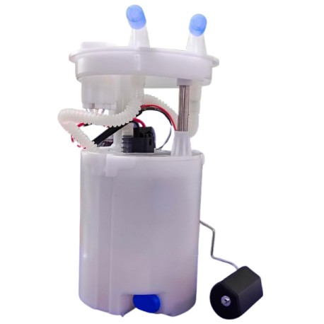 BOMBA GASOLINA COMPLETA KIA RIO 1.5 Y STYLUS 2007-2013