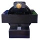 BOBINA ENCENDIDO BRONCO 82-90 F150 F300 M302 M305 87-96