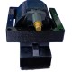 BOBINA ENCENDIDO BRONCO 82-90 F150 F300 M302 M305 87-96