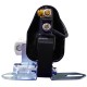 BOBINA SECA UNIVERSAL MIC-2000 MGR