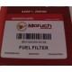 FILTRO GASOLINA TOYOTA STARLET ARAYA SKY COROLLA CARBURADO