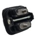 Bases De Motor Trailblazer 5.3 06-10