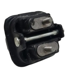 Bases De Motor Trailblazer 5.3 06-10