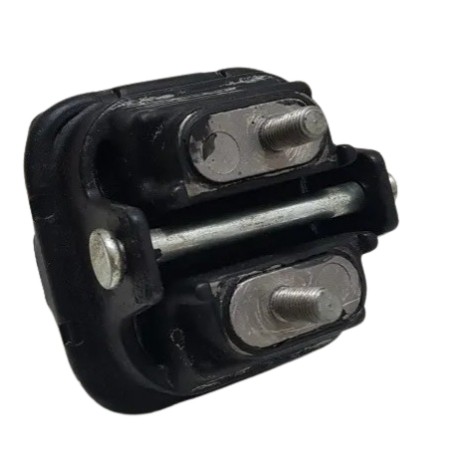 Bases De Motor Trailblazer 5.3 06-10