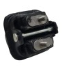 Bases De Motor Trailblazer 5.3 06-10