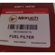 FILTRO GASOLINA AVEO CORSA OPTRA SPARK DMAX TWINGO LOGAN X1
