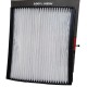 FILTRO ANTIPOLEN AIRE ACONDICIONADO OPTRA/LIMITED DESING 200