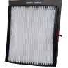 FILTRO ANTIPOLEN AIRE ACONDICIONADO OPTRA/LIMITED DESING 200