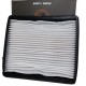 FILTRO ANTIPOLEN AIRE ACONDICIONADO OPTRA/LIMITED DESING 200