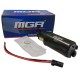 BOMBA GASOLINA FORD FORTALEZA F350 TRITON FX4 03/10