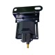 BOBINA ENCENDIDO DAEWOO CIELO RACER BLAZER TBI CENTURY