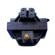 BOBINA ENCENDIDO DAEWOO CIELO RACER BLAZER TBI CENTURY