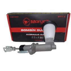 BOMBIN CLUTCH SUPERIOR TOYOTA COROLLA AVILA 1.6 4A TODOS