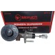 BOMBIN CLUTCH SUPERIOR TOYOTA COROLLA AVILA 1.6 4A TODOS