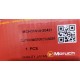 BOMBIN CLUTCH SUPERIOR TOYOTA COROLLA AVILA 1.6 4A TODOS