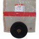 GOMA ANTIRUIDO BASE AMORTIGUADOR DELANTERO AVEO SPARK