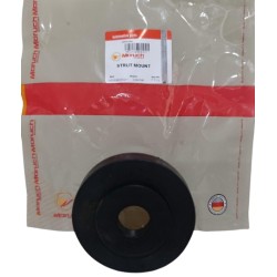 GOMA ANTIRUIDO BASE AMORTIGUADOR DELANTERO AVEO SPARK