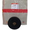GOMA ANTIRUIDO BASE AMORTIGUADOR DELANTERO AVEO SPARK