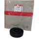 GOMA ANTIRUIDO BASE AMORTIGUADOR DELANTERO AVEO SPARK