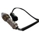 SENSOR OXIGENO FIESTA POWER MAX MOVE KA ECOSPORT 1.6 PIN RED