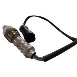 SENSOR OXIGENO FIESTA POWER MAX MOVE KA ECOSPORT 1.6 PIN RED