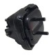 Bases De Motor Trailblazer 5.3 06-10