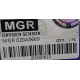 SENSOR OXIGENO FIESTA POWER MAX MOVE KA ECOSPORT 1.6 PIN RED