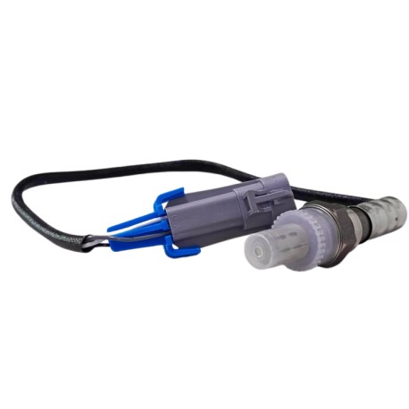 SENSOR OXIGENO CHEVROLET SILVERADO TAHOE AVALANCHE 5.3 MACHO