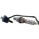 SENSOR OXIGENO CHEVROLET SILVERADO TAHOE AVALANCHE 5.3 MACHO