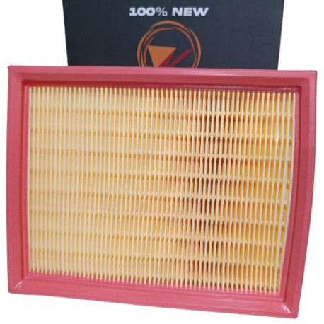 FILTRO AIRE MOTOR CHEVROLET CORSA 1.3 1.4 1.6 1999-2006