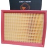FILTRO AIRE MOTOR CHEVROLET CORSA 1.3 1.4 1.6 1999-2006