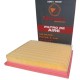 FILTRO AIRE MOTOR CHEVROLET CORSA 1.3 1.4 1.6 1999-2006